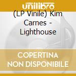 (LP Vinile) Kim Carnes - Lighthouse vinile