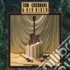 Tom Cochrane - The Symphony Sessions cd