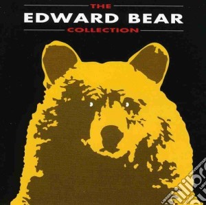 Bear Edward - Collection cd musicale di Bear Edward