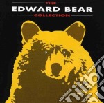 Bear Edward - Collection