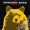Bear Edward - Collection cd