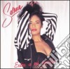 Selena - Entre A Mi Mundo cd
