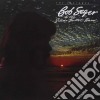 Bob Seger - The Distance cd