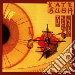 Kate Bush - The Kick Inside cd