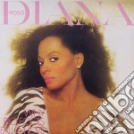 Diana Ross - Why Do Fools Fall In Love cd