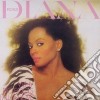 Diana Ross - Why Do Fools Fall In Love cd