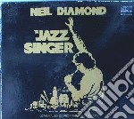 Neil Diamond - The Jazz Singer / O.S.T.