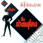 Stranglers (The) - The Collection 1977-1982