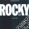 Bill Conti - Rocky / O.S.T. cd