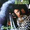 Diana Ross - Eaten Alive cd