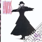 Stevie Nicks - Rock A Little cd
