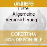 Erste Allgemeine Verunsicherung - Geld Oder Leben cd