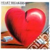 Matt Monro - Heartbreakers 20 Golden cd