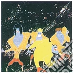 Queen - A Kind Of Magic cd