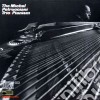 Michel Petrucciani - Pianism cd