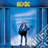 Ac/Dc - Who Made Who cd