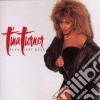 Tina Turner - Break Every Rule cd