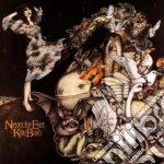 Kate Bush - Never For Ever cd
