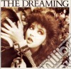 Kate Bush - The Dreaming cd