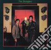 Stranglers (The) - Rattus Norvegicus cd