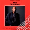 Hot Chocolate - The Very Best Of cd