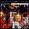 Queen - Live Magic cd