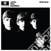 Beatles (The) - With The Beatles cd