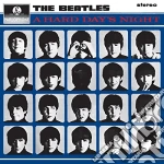 Beatles (The) - A Hard Days Night cd
