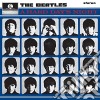 Beatles (The) - A Hard Days Night cd