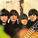 Beatles (The) - Beatles