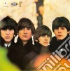 Beatles (The) - Beatles cd