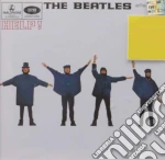 Beatles (The) - Help! cd