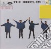 Beatles (The) - Help! cd