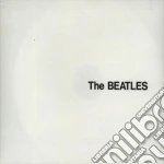 Beatles (The) - The Beatles (2 Cd) cd