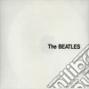 Beatles (The) - The Beatles (2 Cd) cd