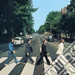 Beatles (The) - Abbey Road