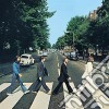 Beatles (The) - Abbey Road cd