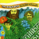 Beach Boys (The) - Endless Summer cd