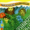 Beach Boys (The) - Endless Summer cd