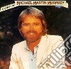 Michael Martin Murphey - The Best Of cd