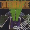 Queensryche - The Warning cd