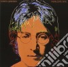 John Lennon - Menlove Avenue cd