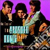 Spencer Davis Group (The) - The Best Of cd