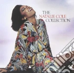 Natalie Cole - The Collection cd