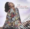 Natalie Cole - The Collection cd