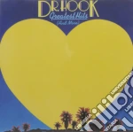 Dr. Hook - Greatest Hits And More cd