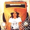 George Harrison - Best Of cd