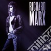 Richard Marx - Richard Marx cd
