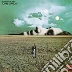 Mind Games cd