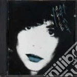 Alice - Azimut cd